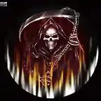 The_Grim_Reaper_5