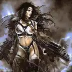 Luis_Royo004_xQ9JgoQUXXfM