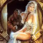 Luis_Royo003_TjLO2CQwitA3