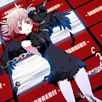 Konachan.com - 94339 sample
