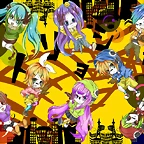 Konachan.com - 95174 sample