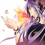 Konachan.com - 95898 kamui_gakupo vocaloid