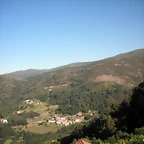 DSCN7937