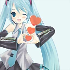 Konachan.com - 97234 sample