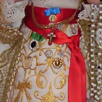 DSCN4087