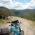 DSCN3975