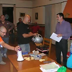 DSCN3712