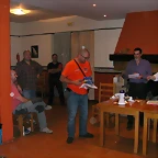 DSCN3707