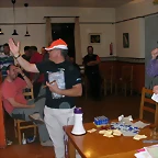 DSCN3714