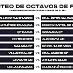 sorteo-octavos-de-final-copa-del-rey-juvenil-2021-22