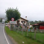 DSCN3687