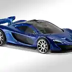 04 McLaren p1