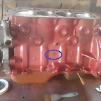 1C5458EF402853D922663053D92214 (1)