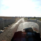 DSCN9437
