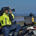 _ESP4404atce