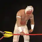 mistico