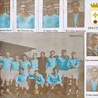 Real Oviedo 33-34