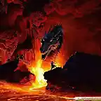 130-dragon_del_infierno