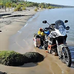 overland-magazine.es las 10 motos