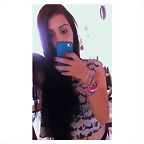 lauranavasramirez_2014-11-29_10-10-48