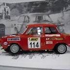 TdF'14_ 027