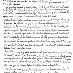 historias estilografiadas 3