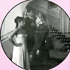 CS (4)