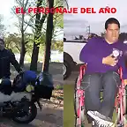 PARA EL FORO