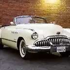 1949_Buick_Roadmaster_from_Rain_Man_today