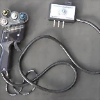 Mando VSR Evo III (Copiar)