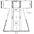 dalmatic antique_57