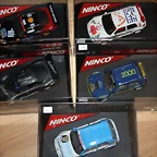 Ninco (1)