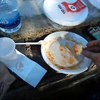DSCN2720'2