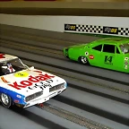 Div_III_Cursa_3_ 019