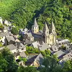 conques-francia-los-pueblos-mas-bonitos-de-europa-phalbm24587254_w660