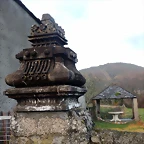 DSCN2968