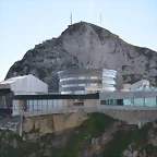 Pilatus 2016 072