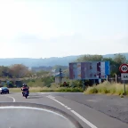 DSCN9668