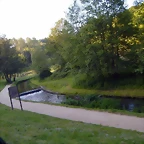 DSCN9678