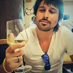 Hugo 20-9-2013