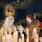 huerto6
