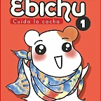 ebichu