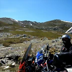 DSCN1111