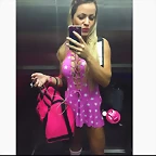 darquia_2015-08-20_20-18-15