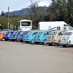 21728544_1900862513567573_6933135393090515941_n