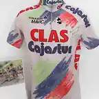 CLAS 1993 COKE URIA-1