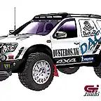 dusterdakar4