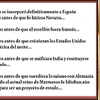 MELILLA SE INCORPORO_CON ORLA