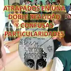 ATRAPADOS EN UNA DOBLE REALIDAD - copia