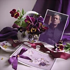 naturmort_frame_1dhfzjscm